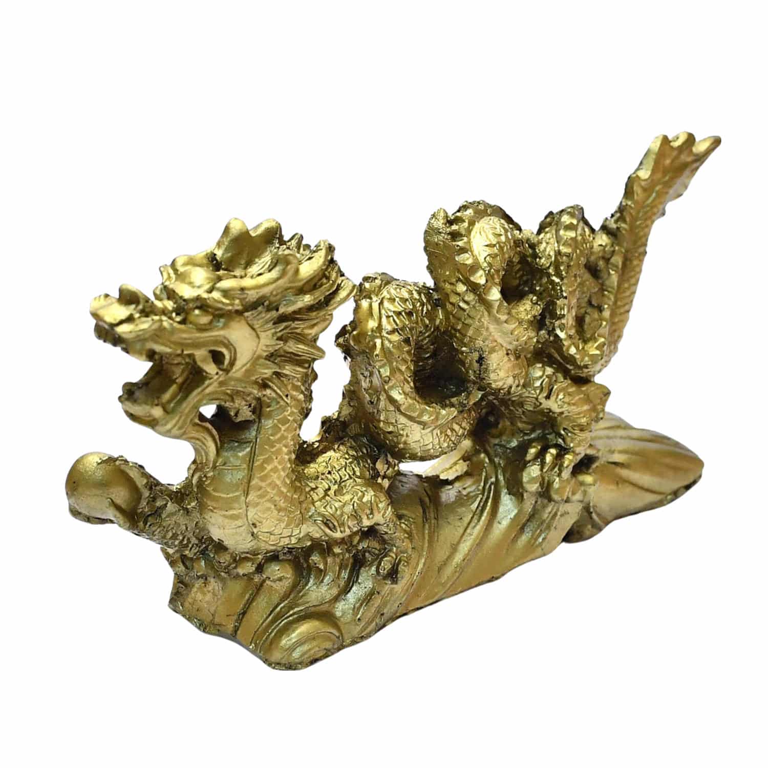 Dragon-auriu-cu-perla-nemuririi-2