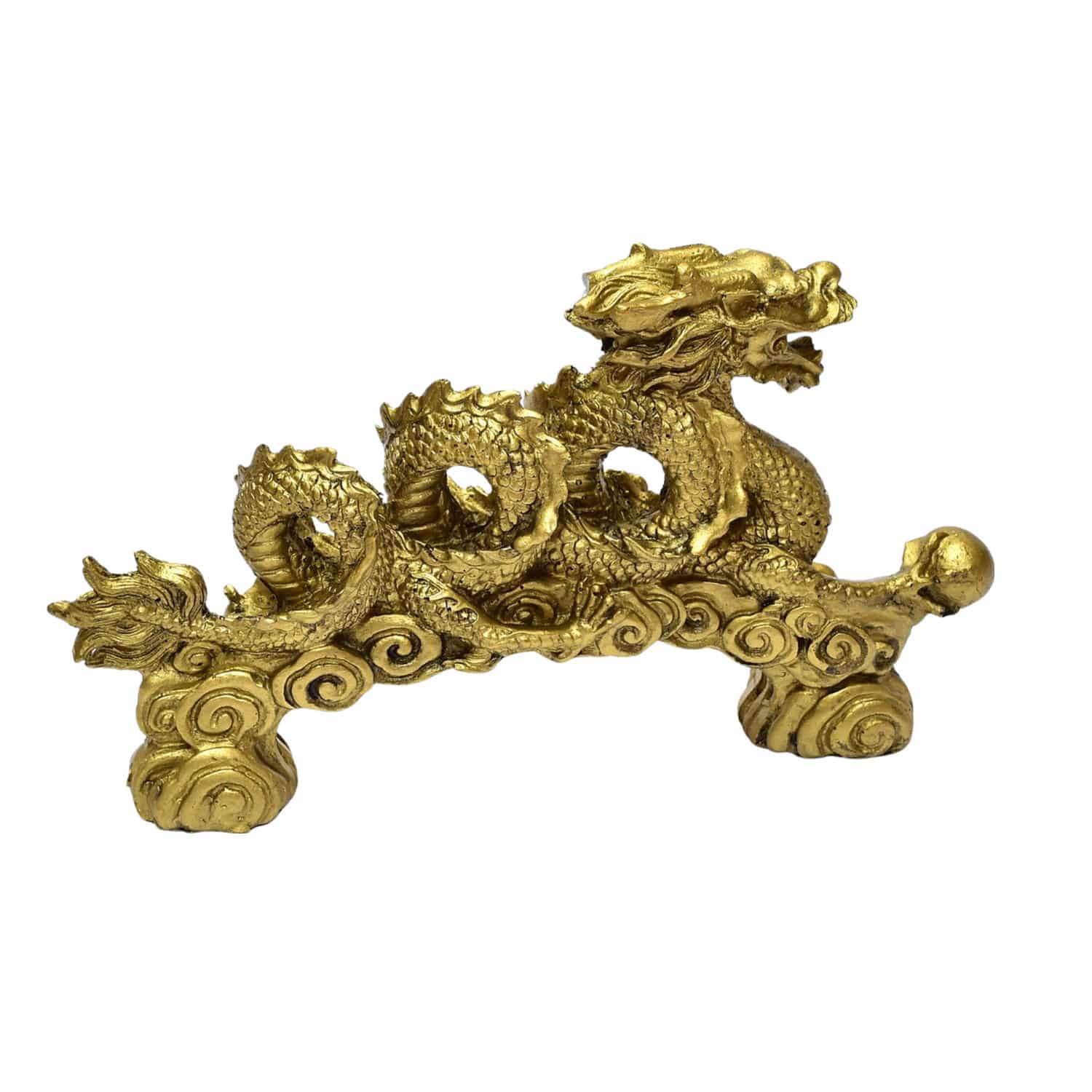 Dragon-cu-perla-nemuririi-1-2