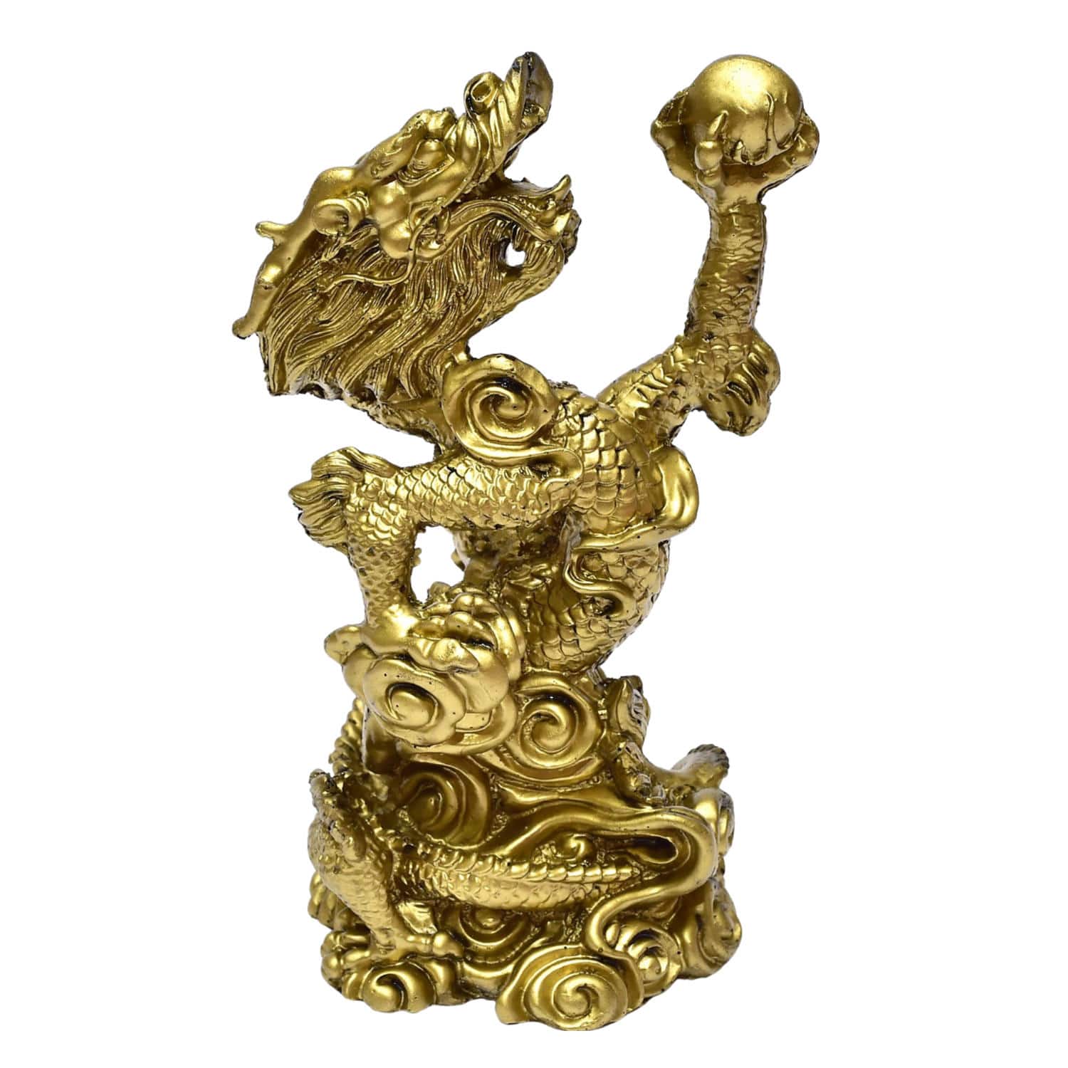 Dragon-cu-perla-nemuririi