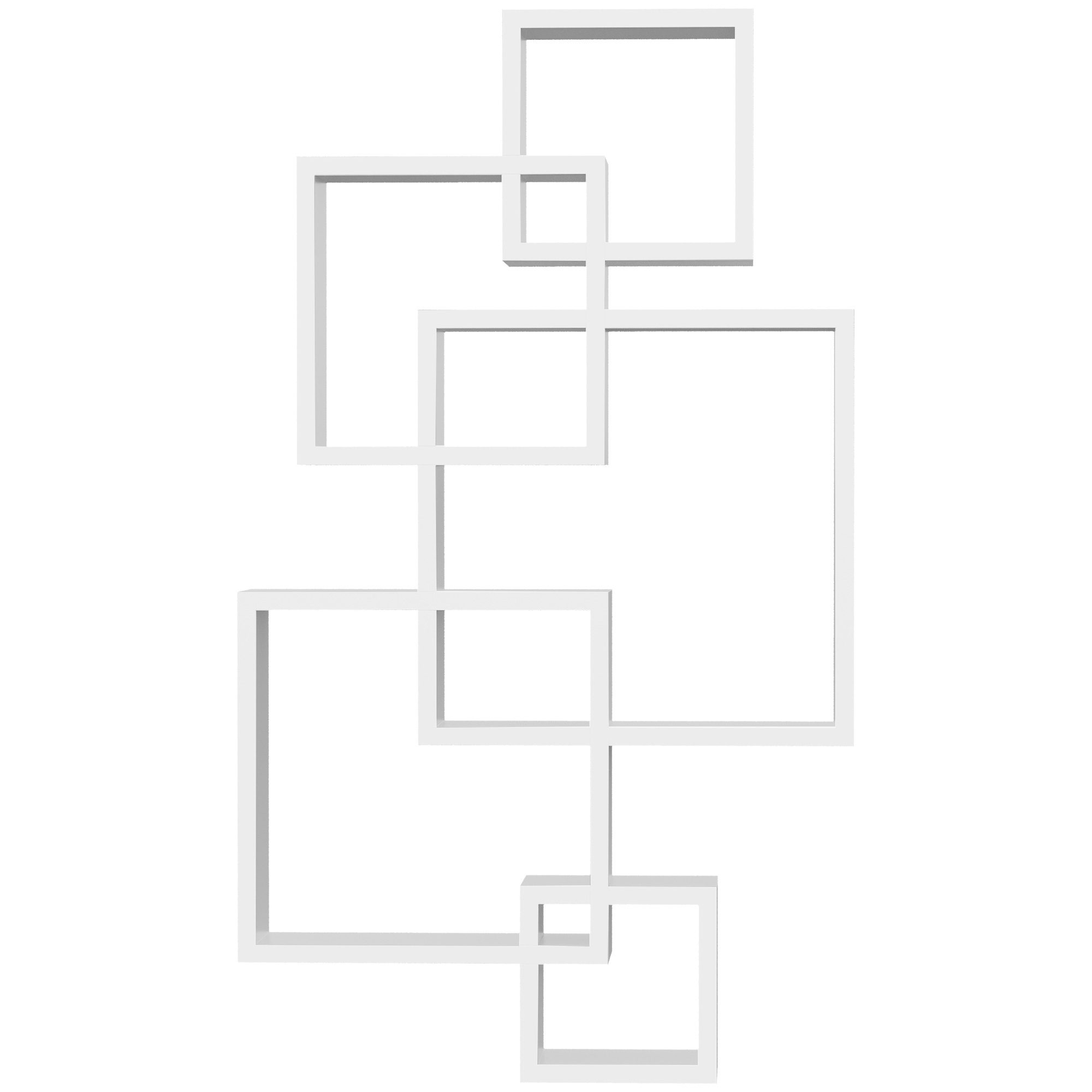 F5V98a183b5b9984f