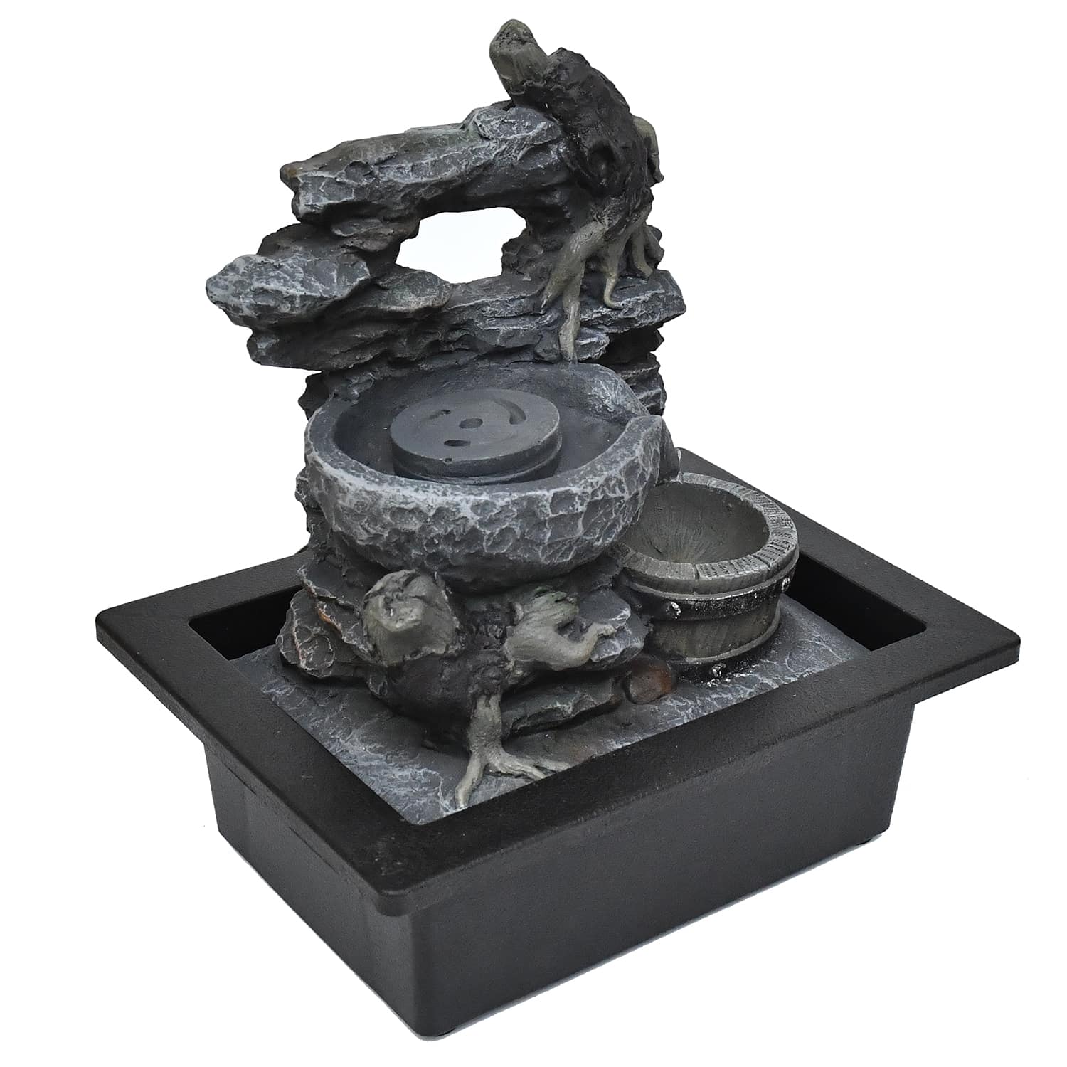 Fantana-de-apa-Feng-Shui-cu-lumina-led-2