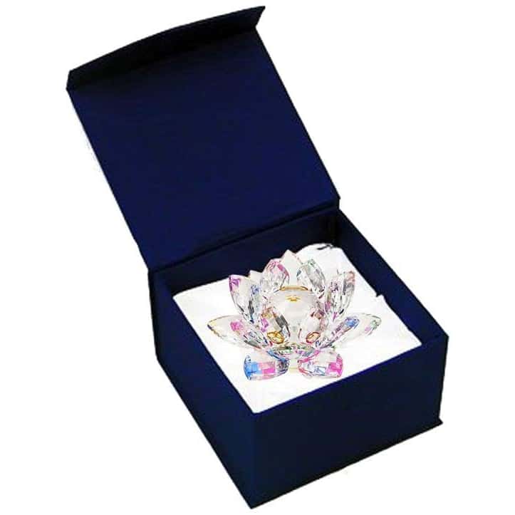 Floare-de-lotus-multicolora-din-cristal-remediu-Feng-Shui-pentru-purificare-3