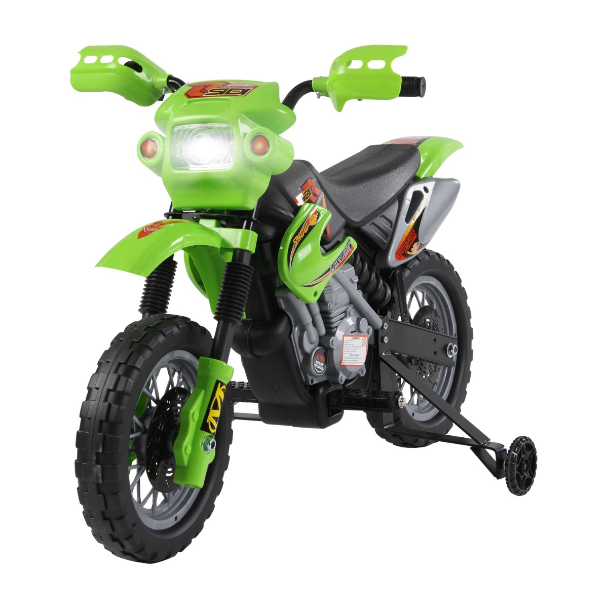 Fzgea617e5fe5ca9e