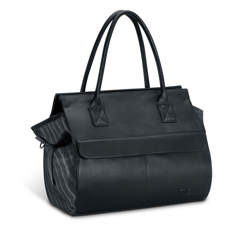 GEANTA-GB-MARIS-LUX-BLACK-87754-4