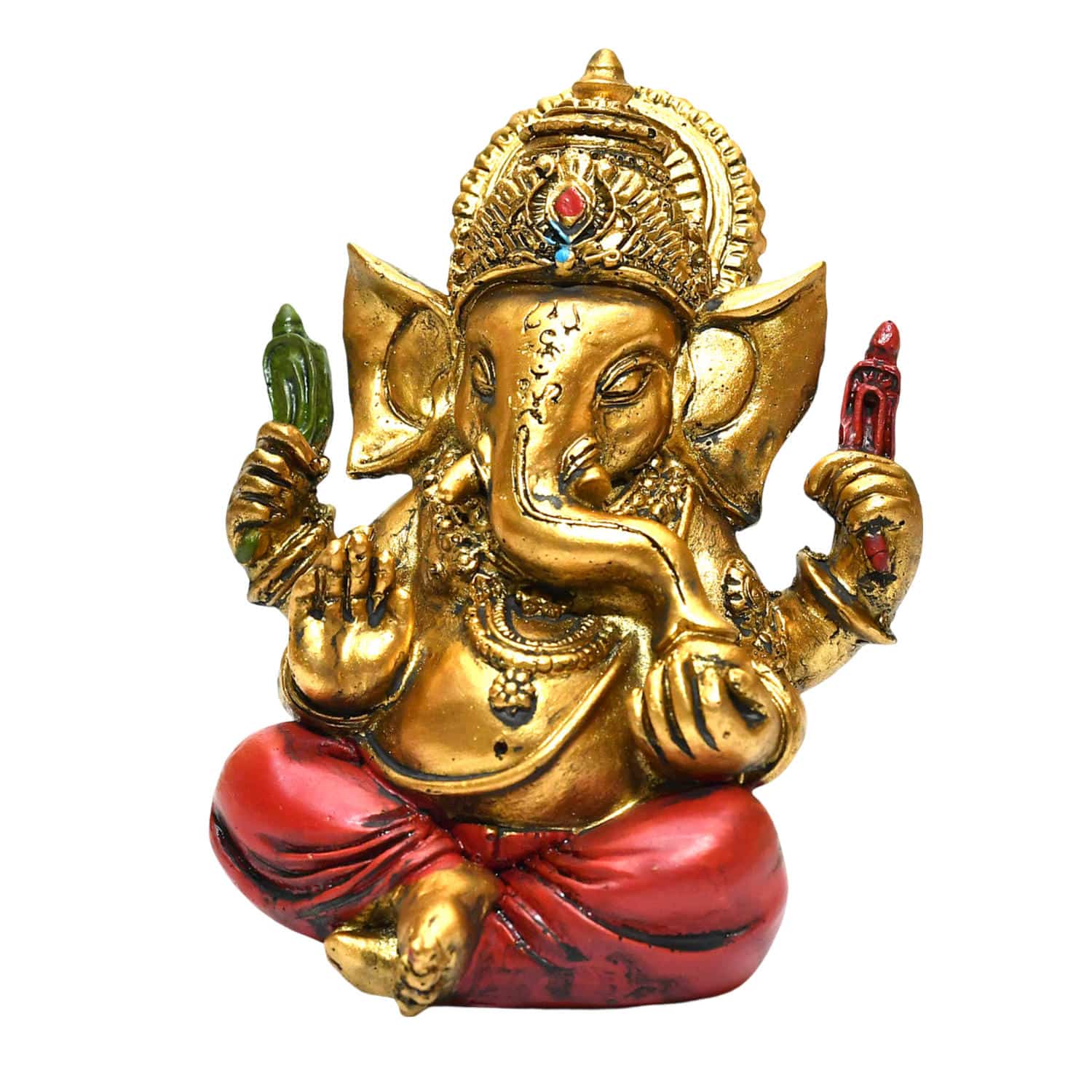 Ganesh-pentru-protectia-casei-si-averii-1