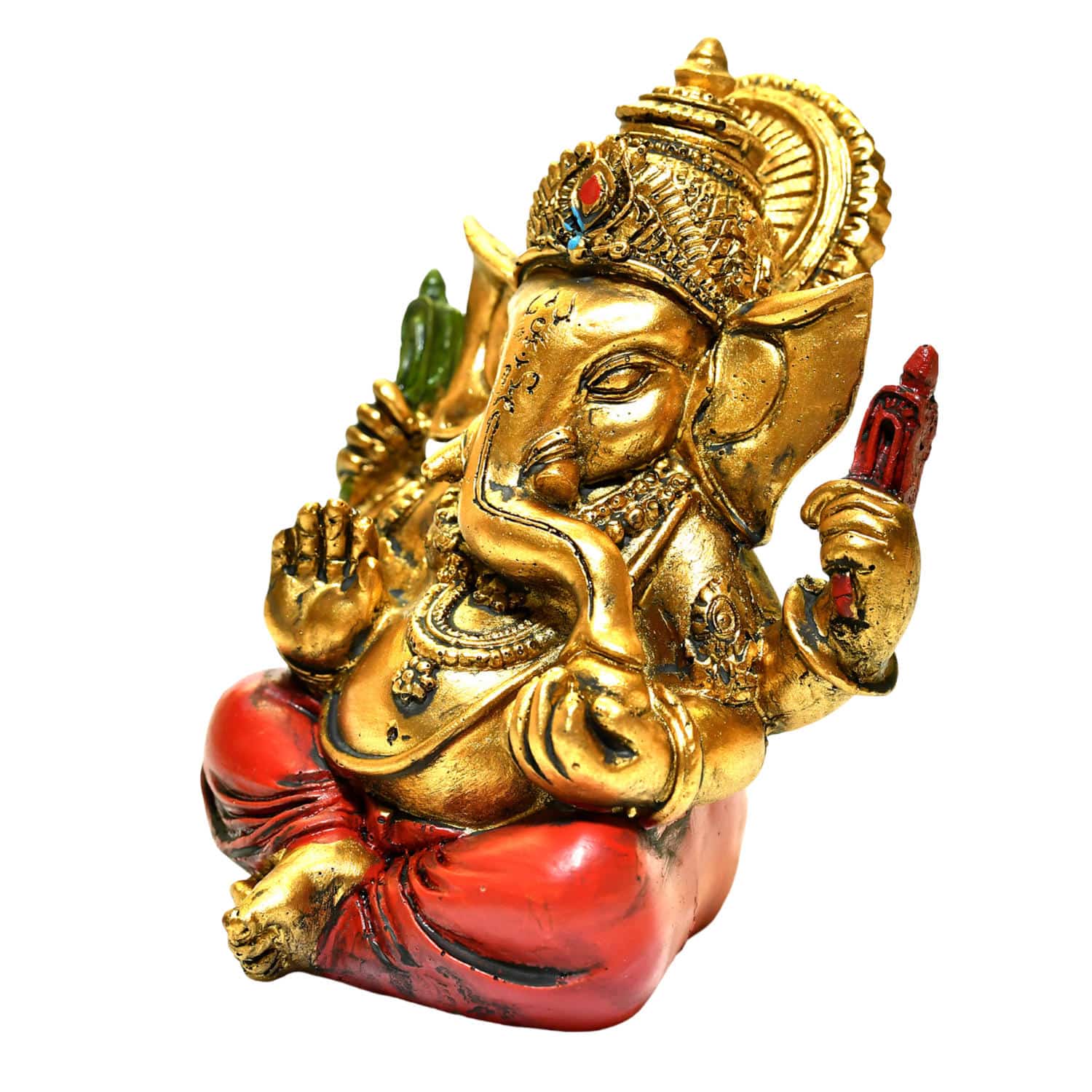 Ganesh-pentru-protectia-casei-si-averii-2