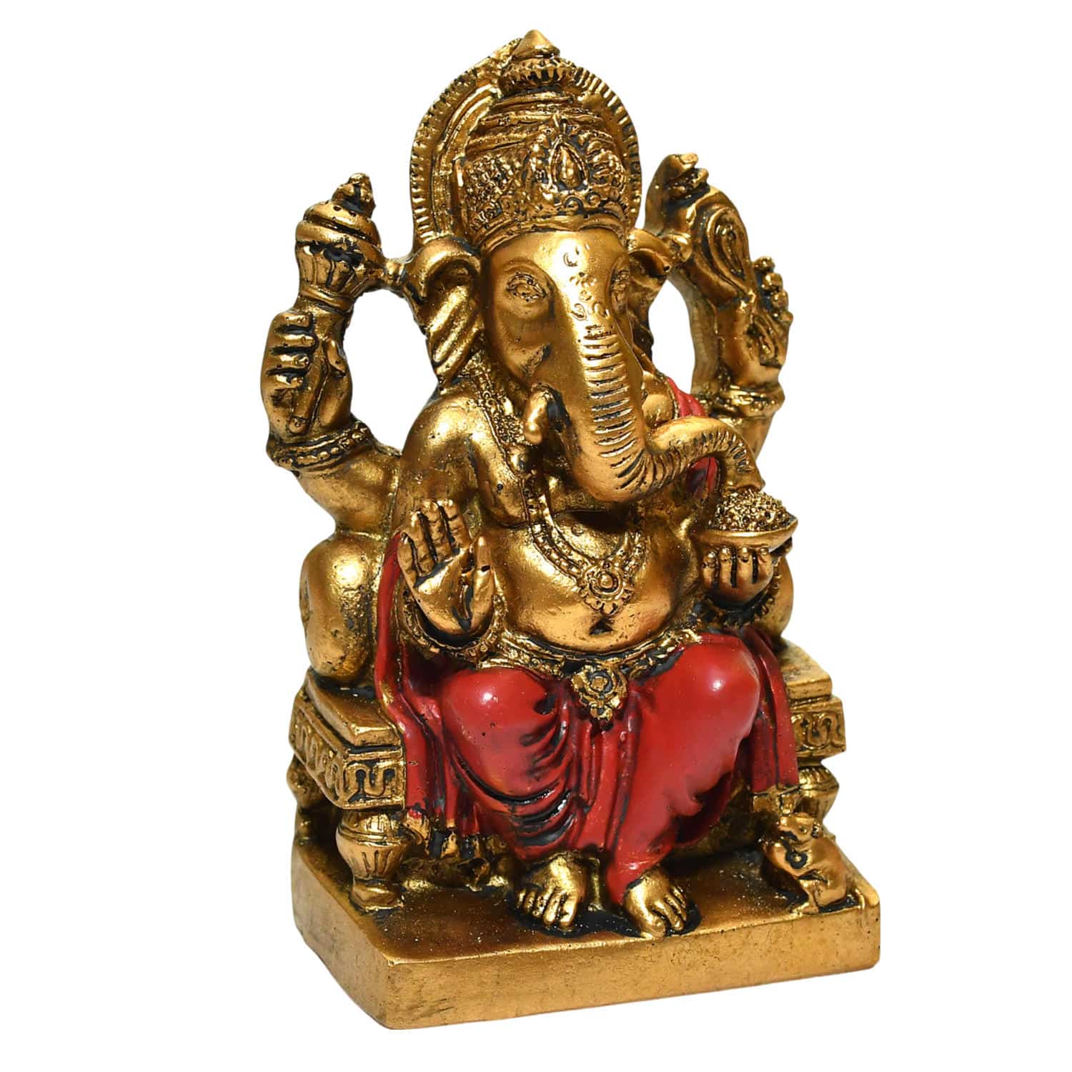 Ganesh-pentru-protectia-casei-si-averii-model-2-2