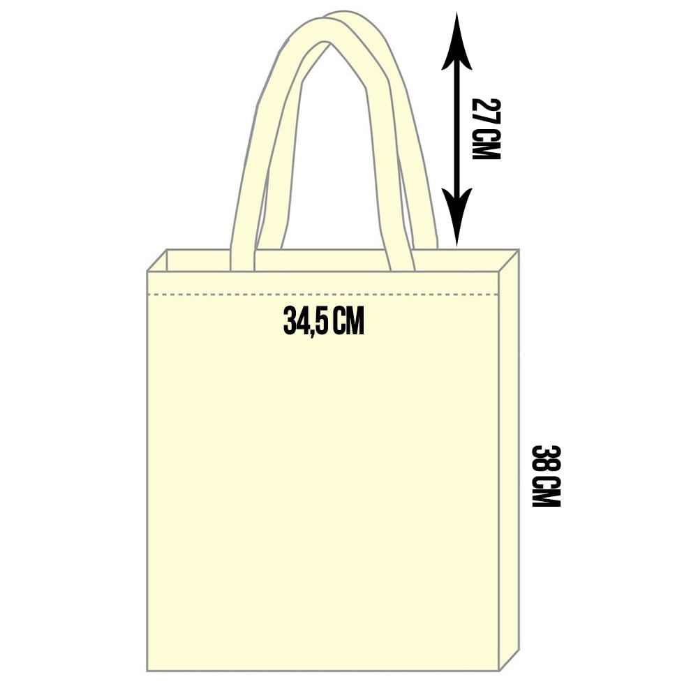 Geanta-canvas-model-tote-cu-maner-negru-4