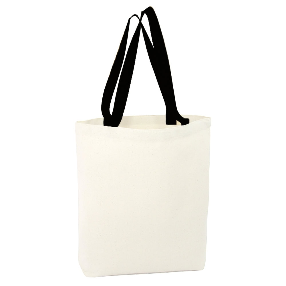 Geanta-canvas-model-tote-cu-maner-negru-5