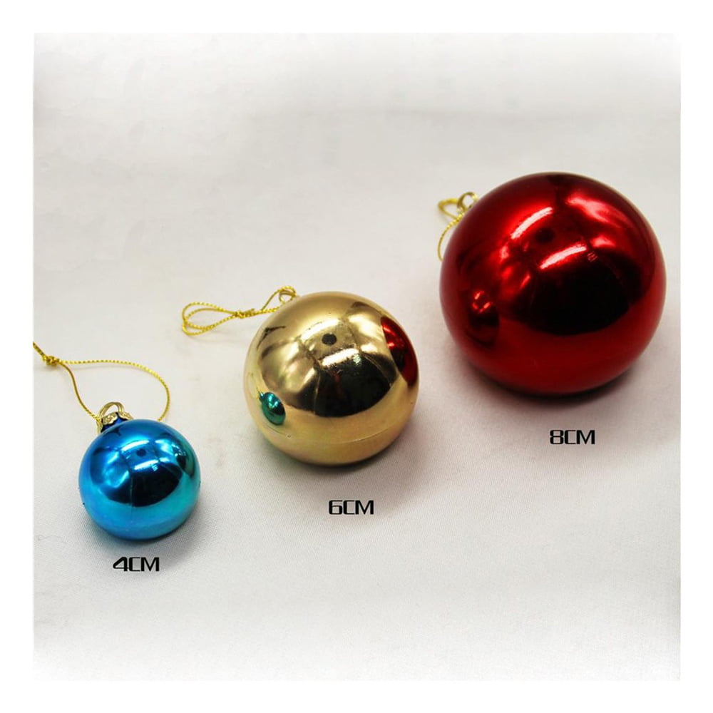 Glob-sublimabil-pentru-brad-4-cm-1