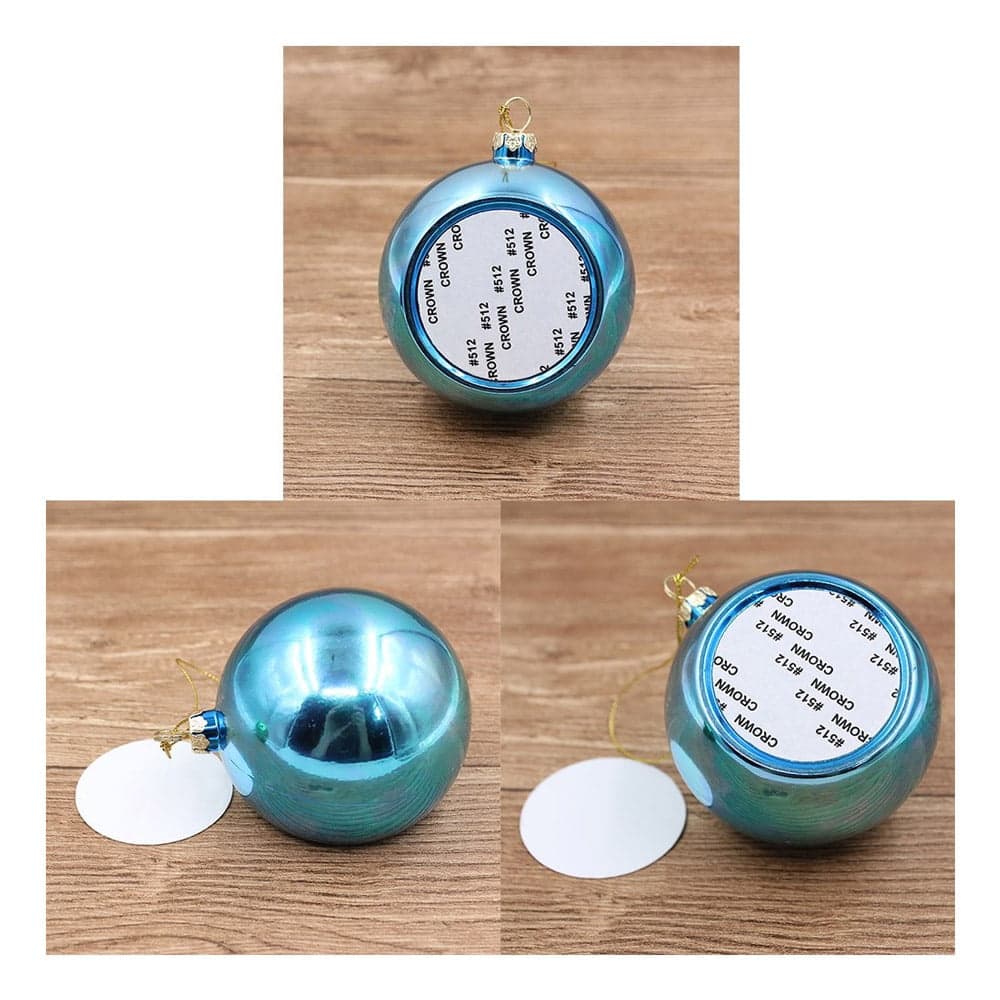 Glob-sublimabil-pentru-brad-4-cm-2