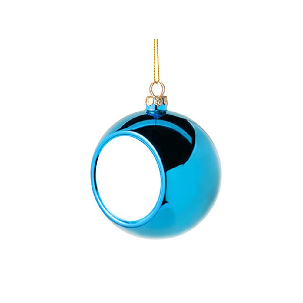 Glob-sublimabil-pentru-brad-4-cm-albastru-1