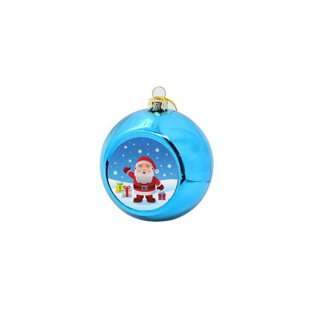 Glob-sublimabil-pentru-brad-4-cm-albastru-2