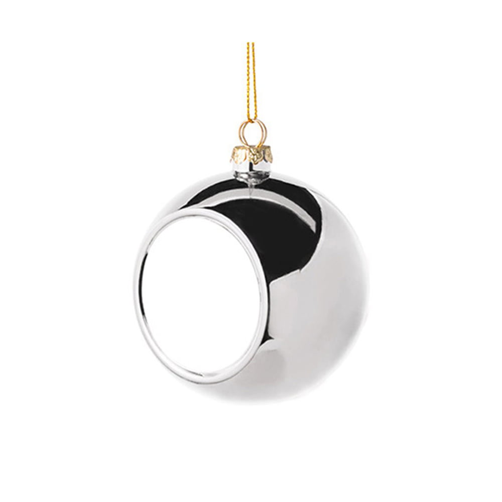 Glob-sublimabil-pentru-brad-4-cm-argintiu-1