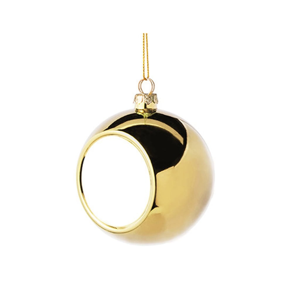 Glob-sublimabil-pentru-brad-4-cm-auriu-1