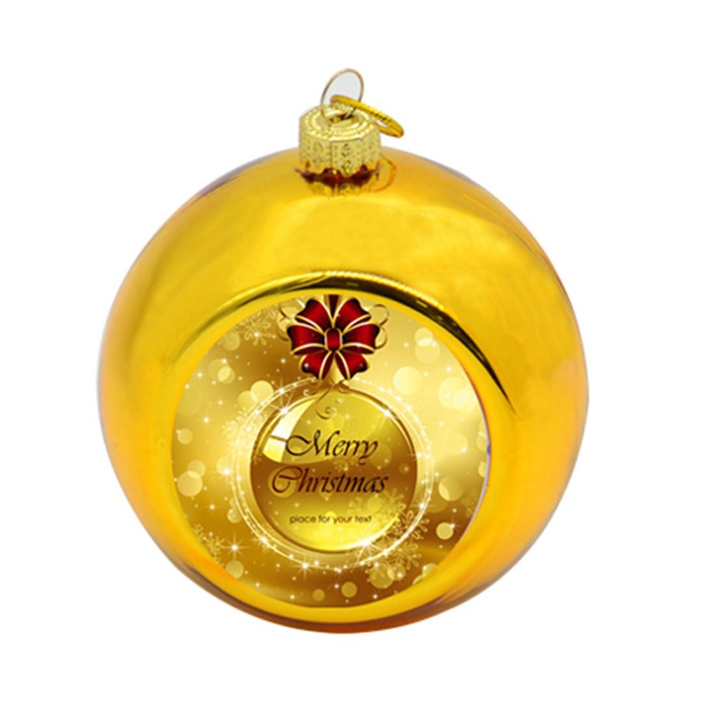 Glob-sublimabil-pentru-brad-4-cm-auriu-2