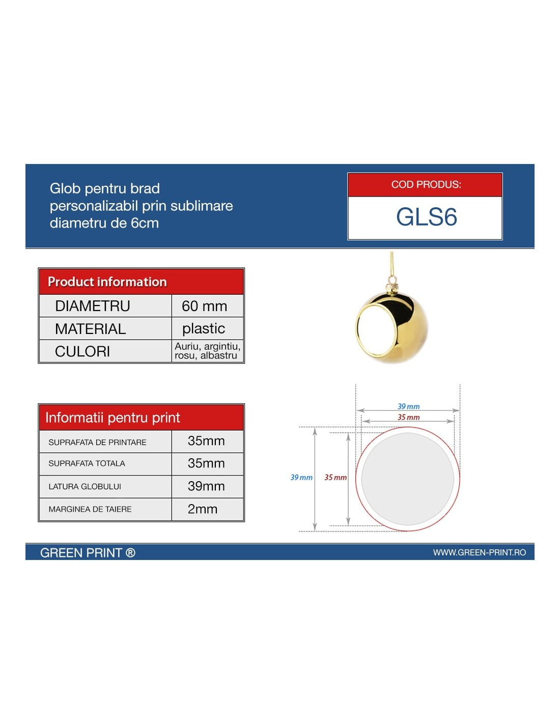 Glob-sublimabil-pentru-brad-6-cm-3