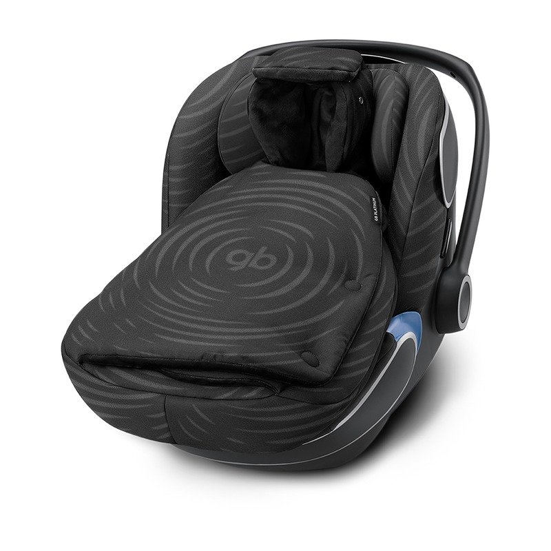 HUSA-PICIOARE-GB-IDAN-LUX-BLACK-87755-4