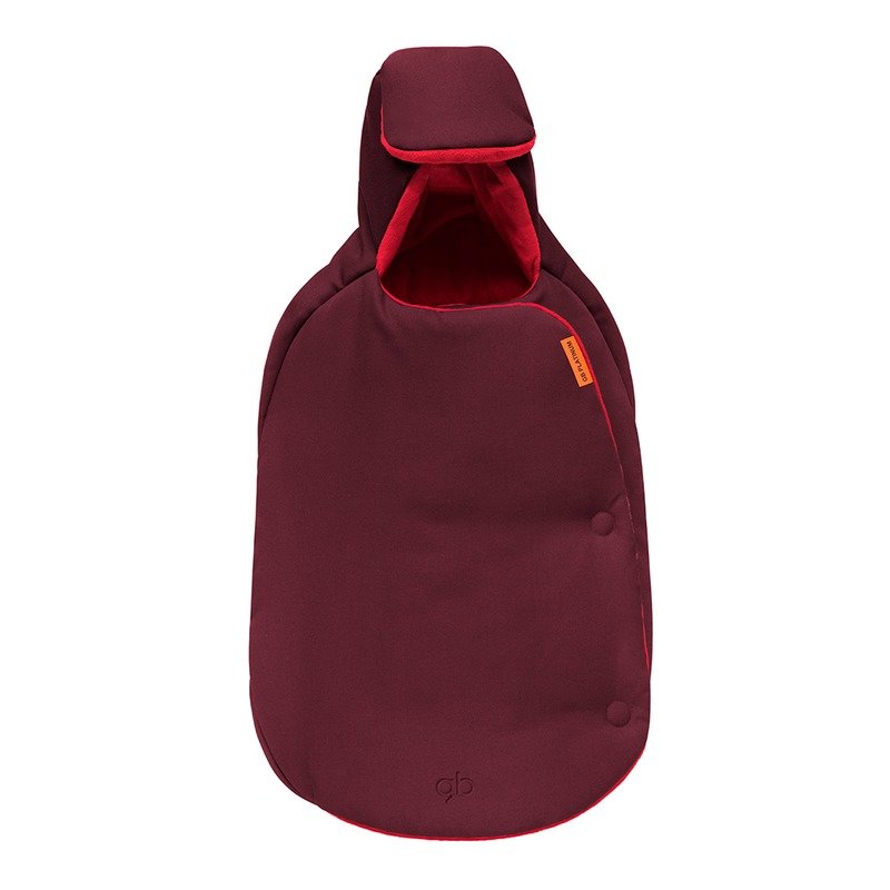 HUSA-PICIOARE-GB-IDAN-RED-87767-4