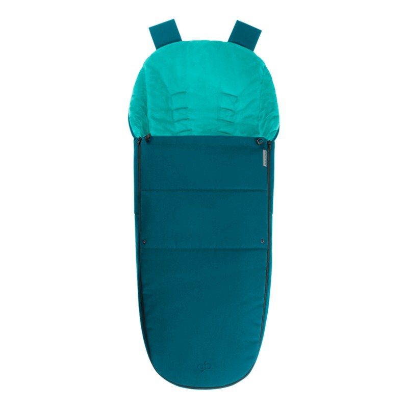 HUSA-PICIOARE-GB-MARIS-CAPRIBLUE-87756-4