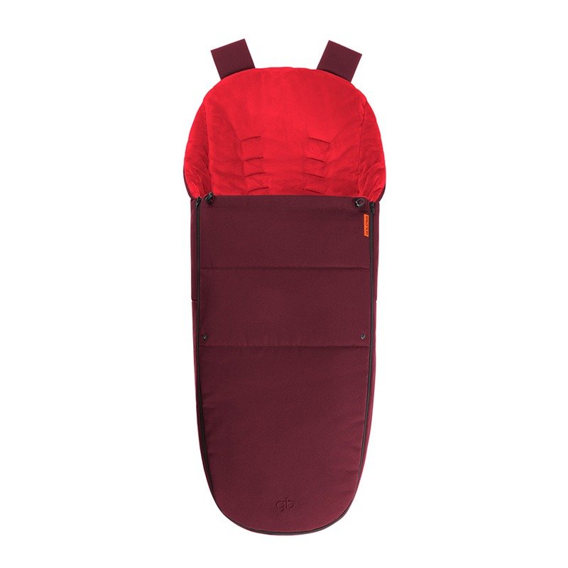 HUSA-PICIOARE-GB-MARIS-DRAGONFIRE-RED-87759-4