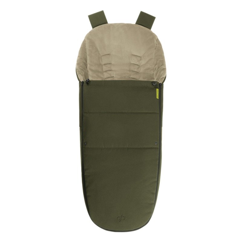 HUSA-PICIOARE-GB-MARIS-LIZARD-KHAKI-87757-4