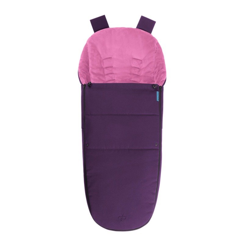 HUSA-PICIOARE-GB-MARIS-POSHPINK-87760-4