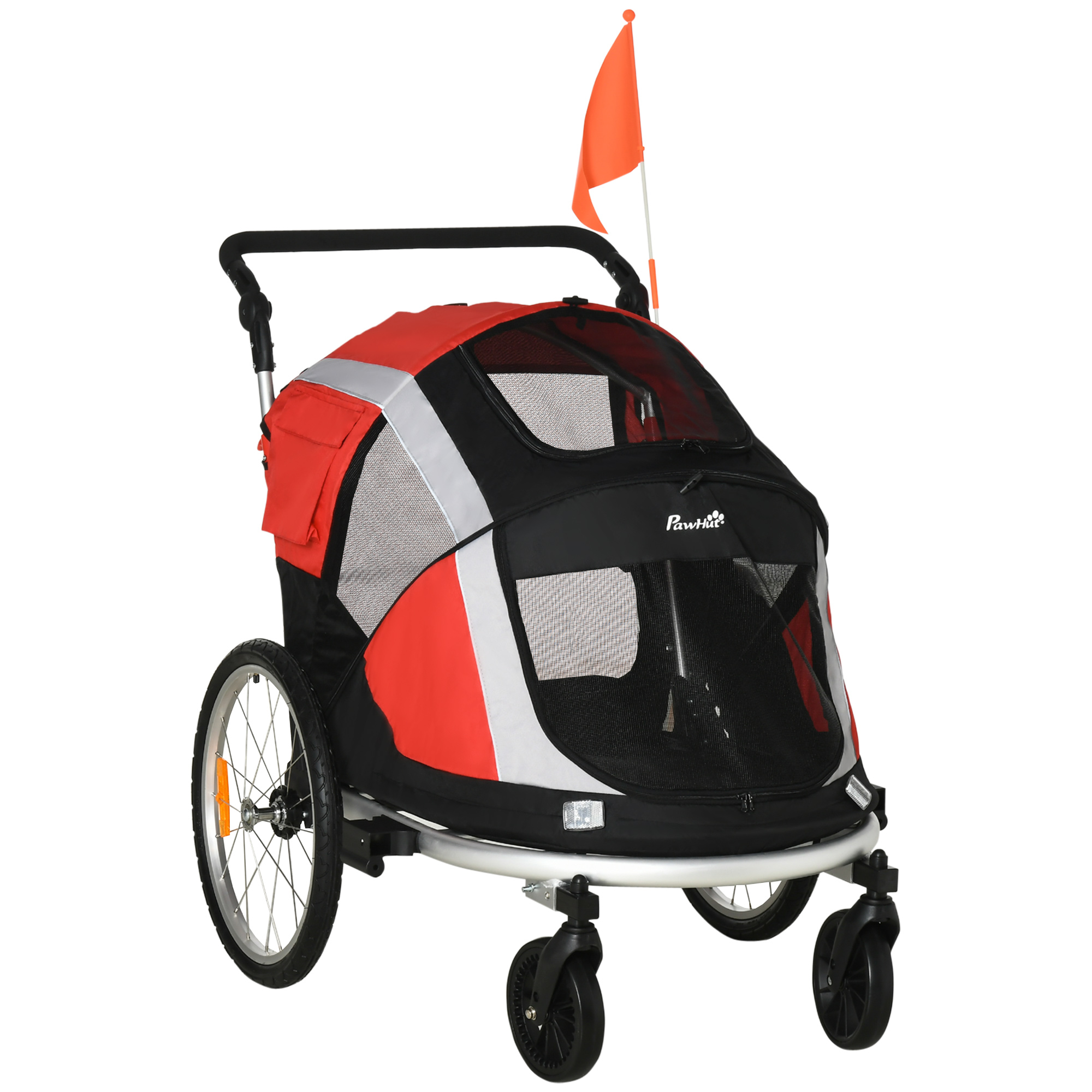 IFw98a18151d58f5d