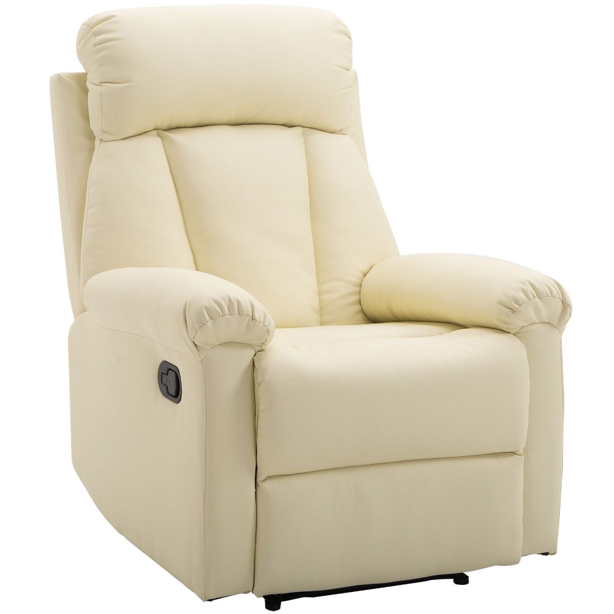 JSN87317f3de68e22