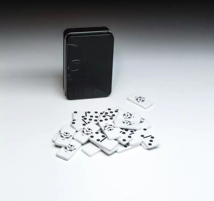 Joc-Domino-Star-Wars-1-298-5283
