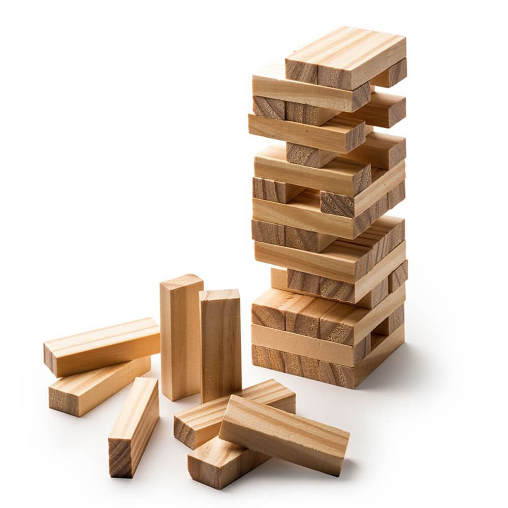 Joc-JENGA-din-lemn-gravabil-1