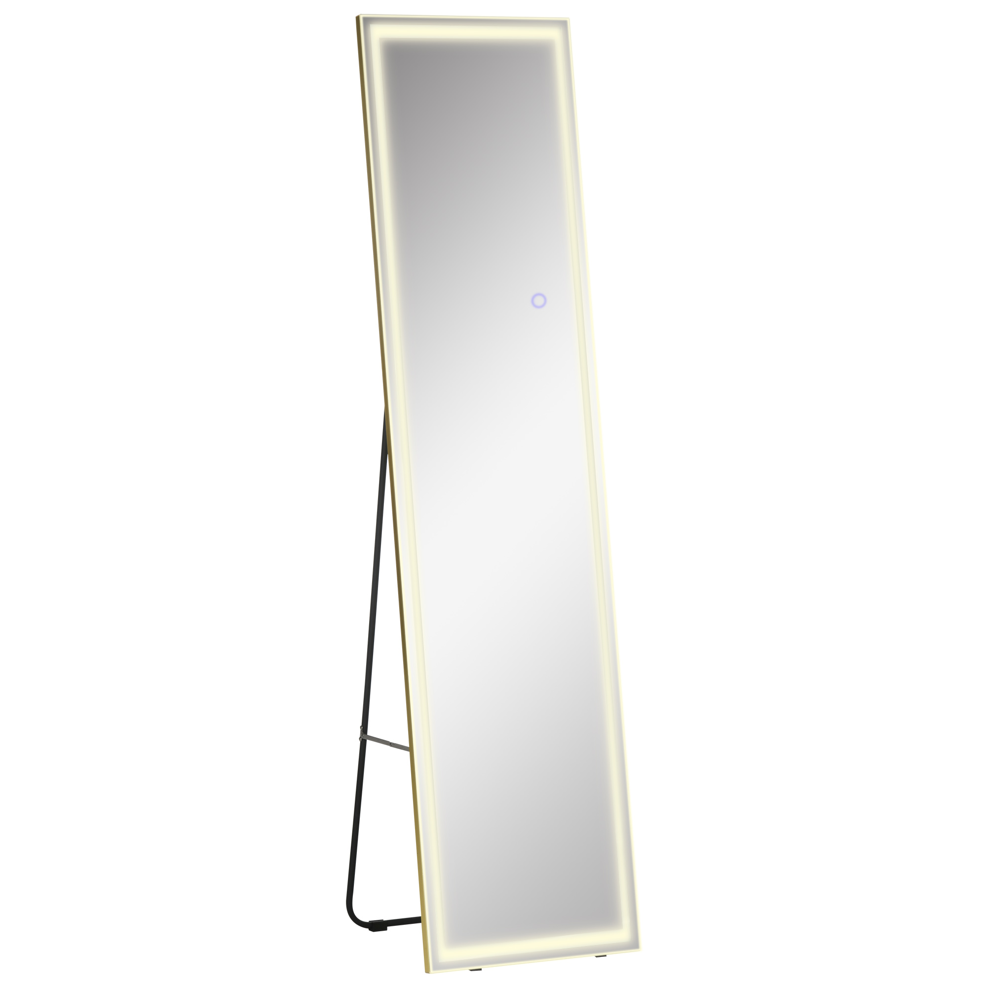 LX398a1846f1e8a52