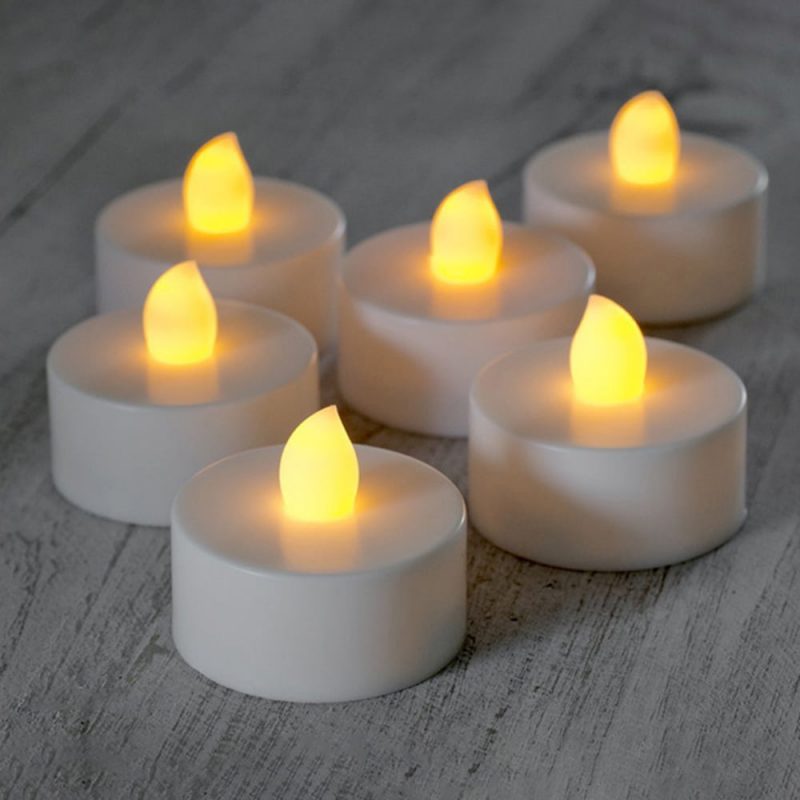 Lumanari-LED-rotunde-LUMR4-craftup.ro-LUMR4-craftup.ro_