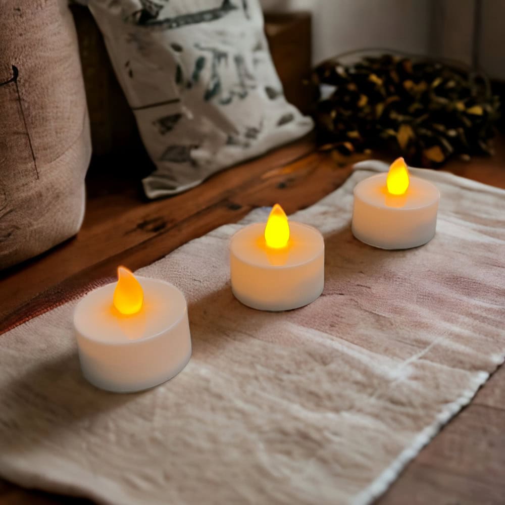 Lumanari-LED-rotunde-cu-efect-flacara-si-lumina-calda-1-craftup.ro_
