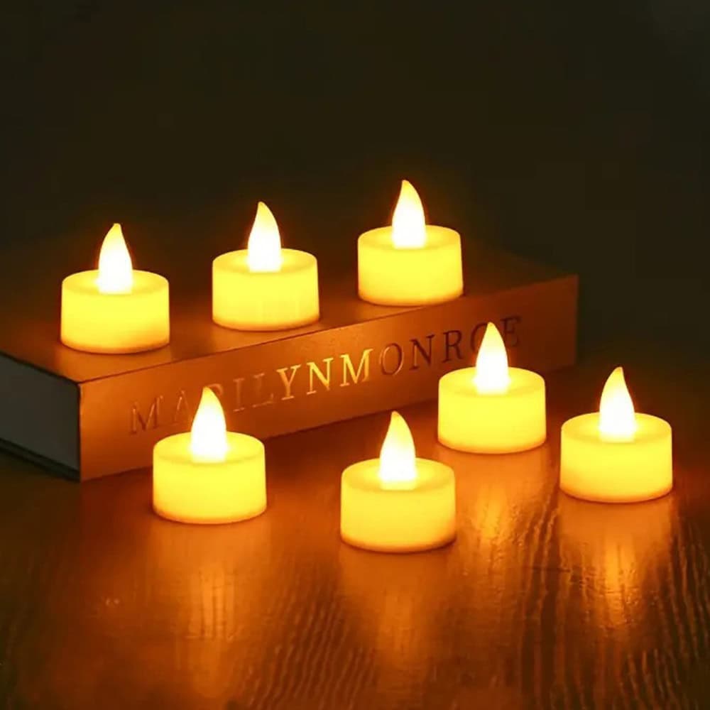 Lumanari-LED-rotunde-cu-efect-flacara-si-lumina-calda-2-craftup.ro_