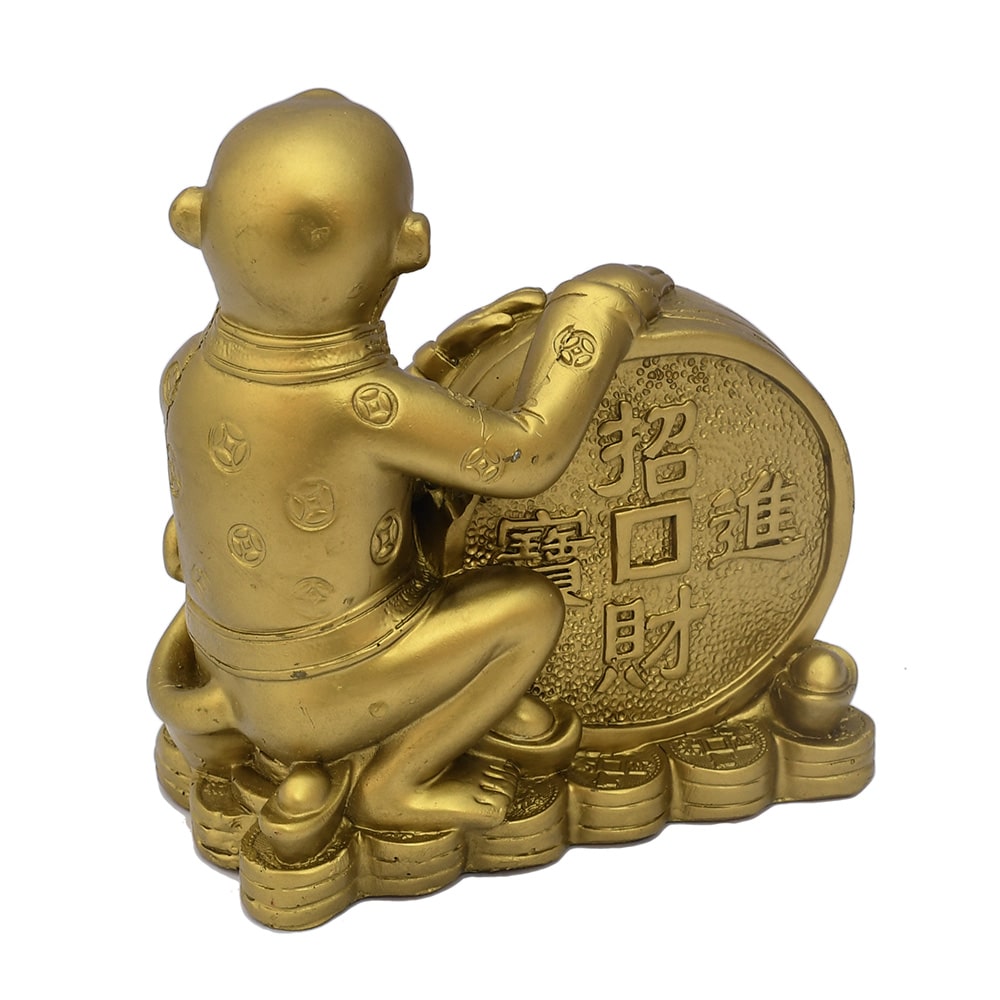 MAIMUTA-CU-MONEDA-2