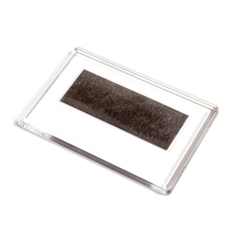 Magnet-frigider-dreptunghiular-blank-1-craftup.ro_