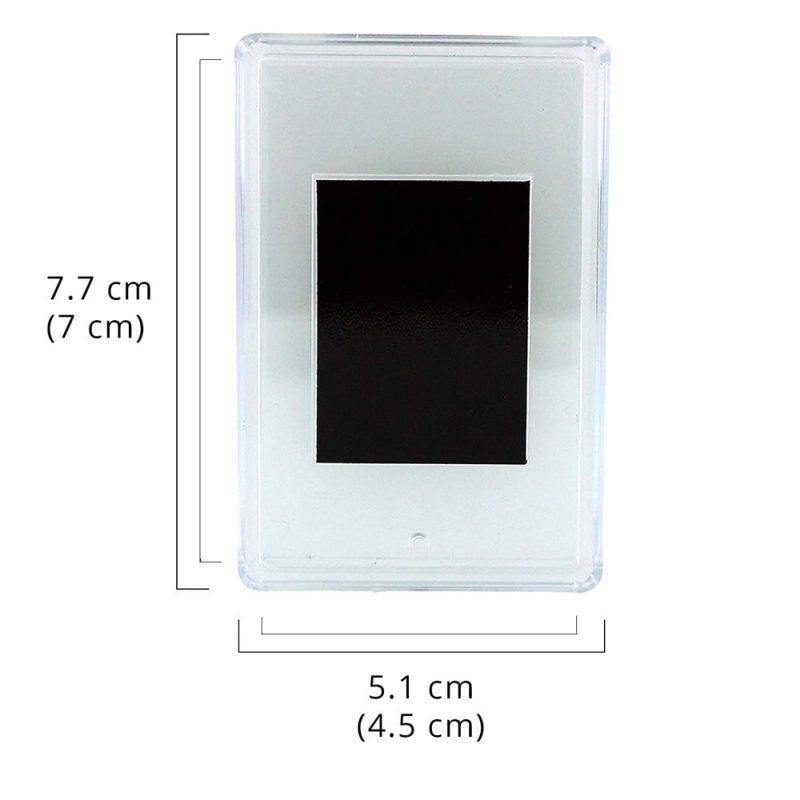 Magnet-frigider-dreptunghiular-blank-2-craftup.ro_