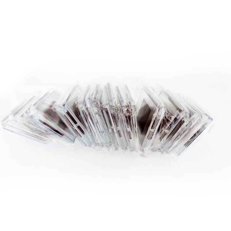 Magnet-frigider-dreptunghiular-blank-3-craftup.ro_
