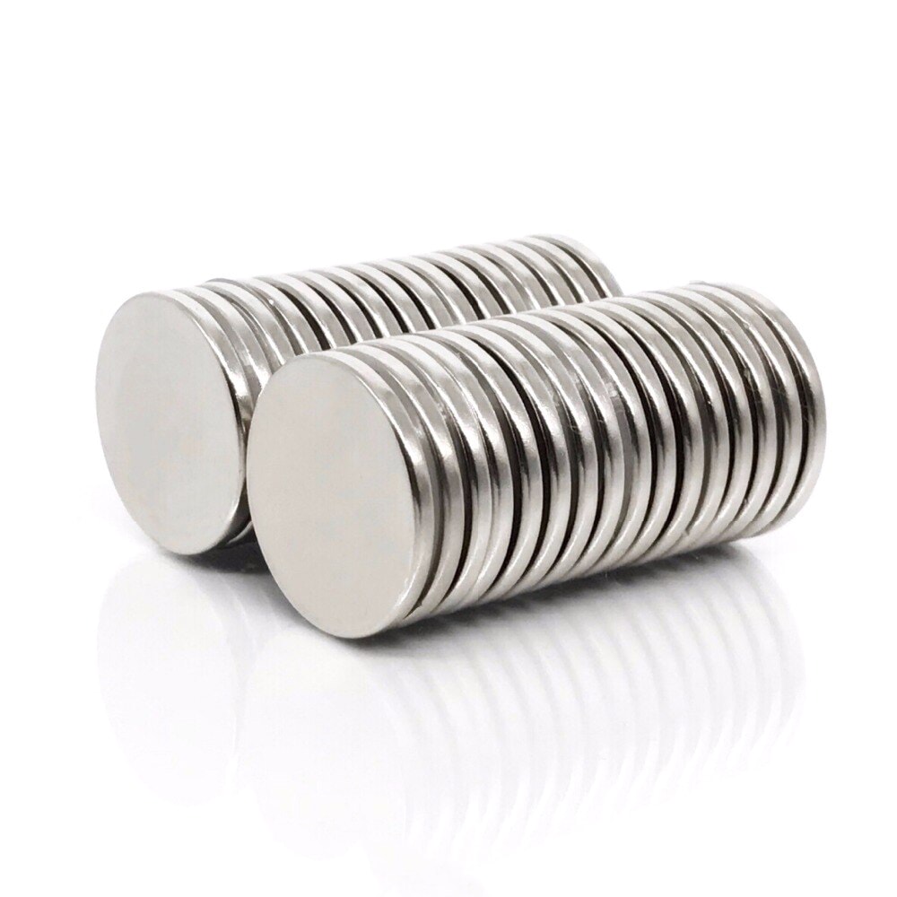 Magnet-neodim-disc-craftup.ro_