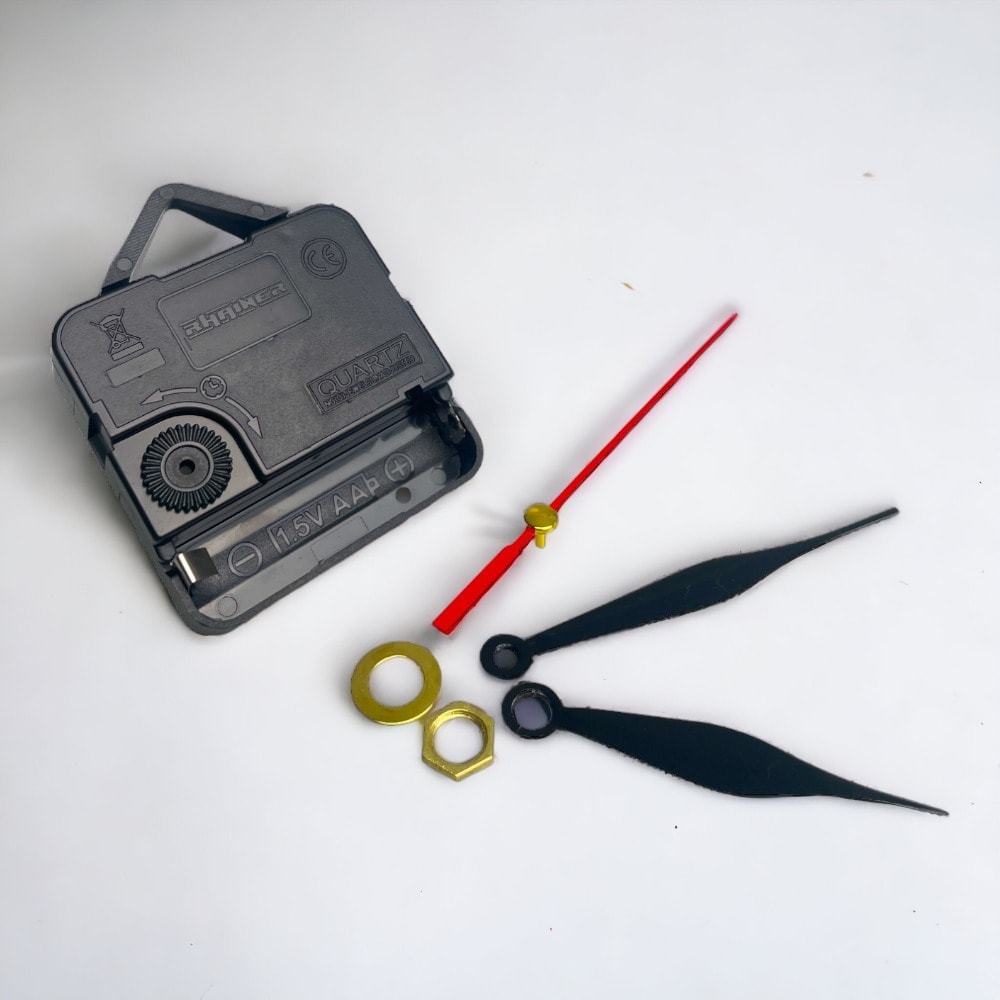 Mecanism-ceas-Rhainer-ax-16mm-cu-agatatoare-6-craftup.ro_