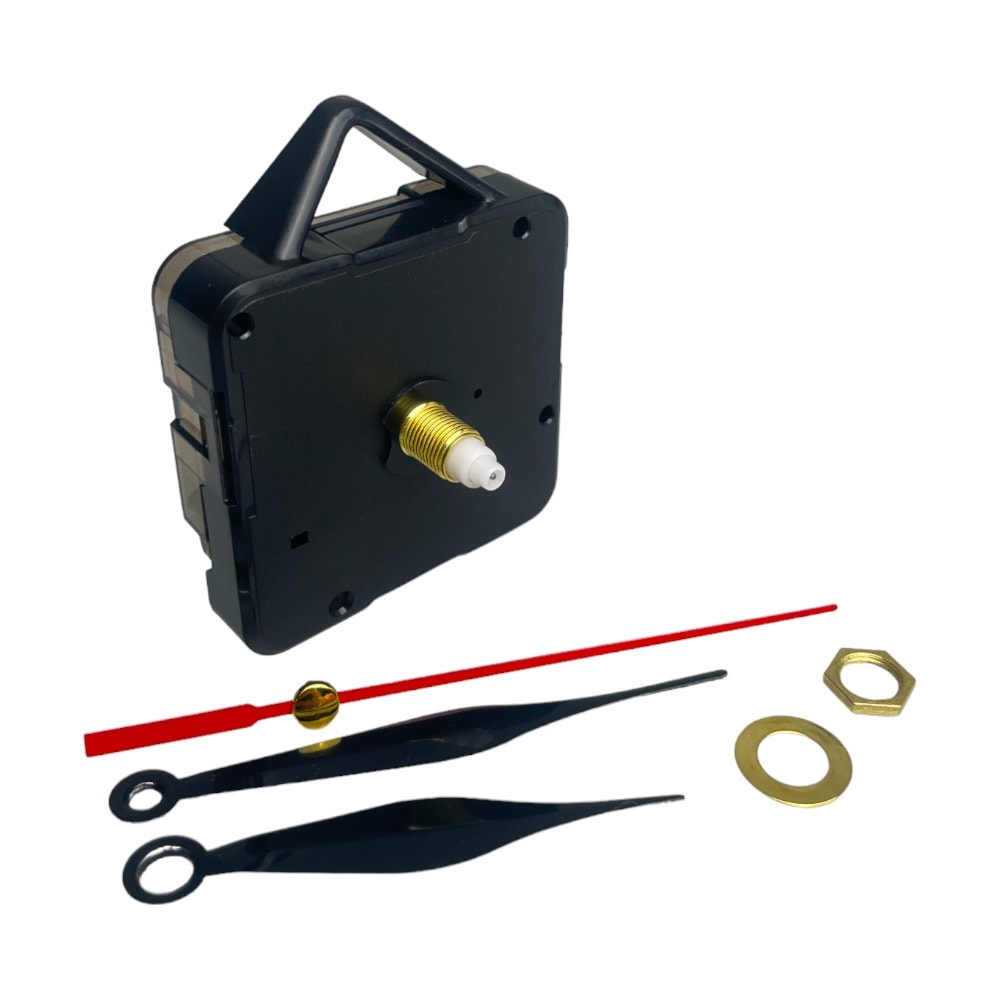 Mecanism-ceas-Rhainer-ax-16mm-cu-agatatoare-7-craftup.ro_
