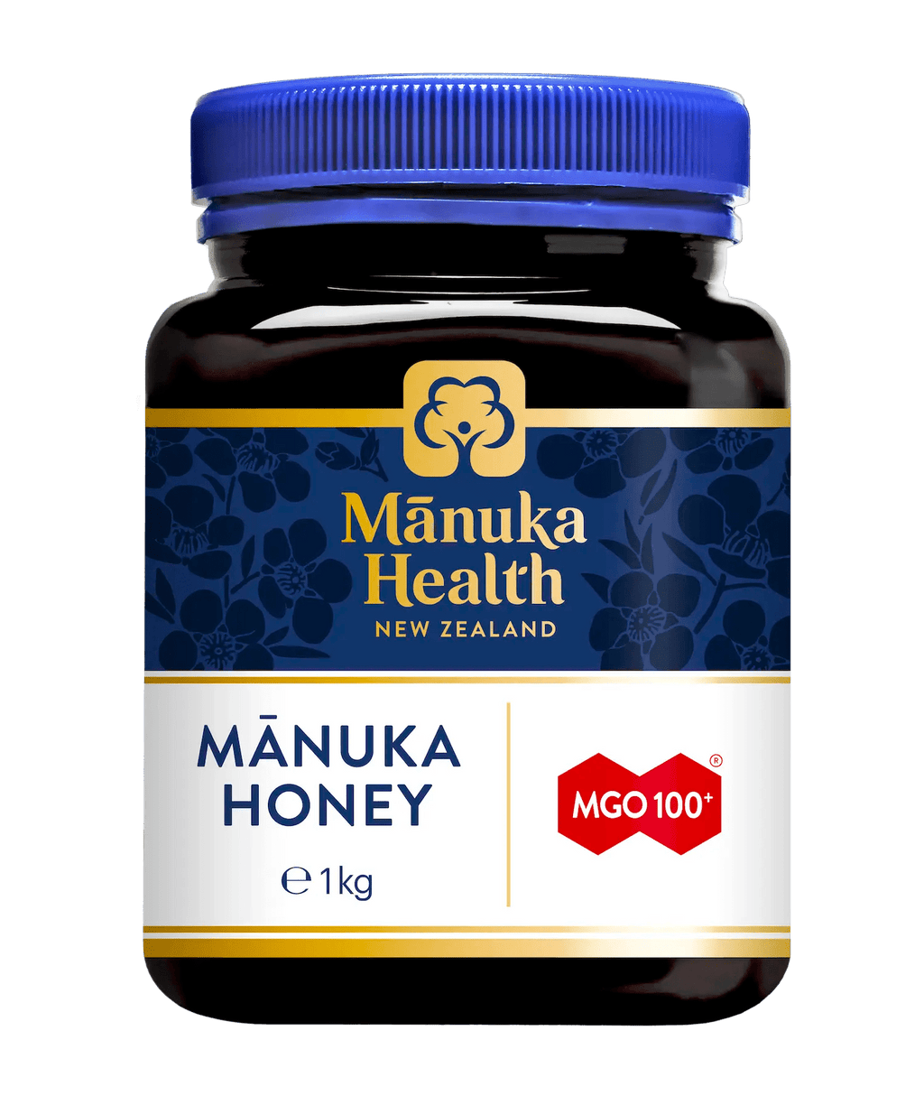 MieredeManukaMGO100_1kgmieremanukaoriginalaNouaZeelanda-manukashop-661342_1024x