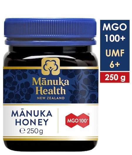 MieredeManukaMGO100manukahealth-802727_a96782f9-cccb-47ef-a579-23b0aece9af2_1024x