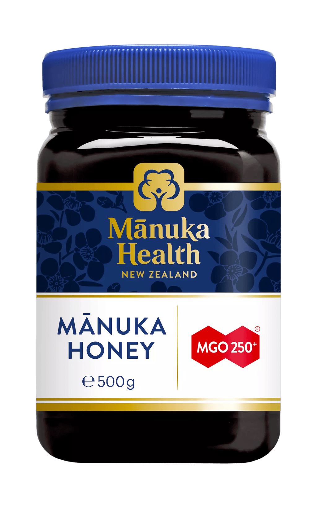 MieredeManukaMGO250_500gmieremanukaoriginalaNouaZeelanda-manukashop-604868_1024x