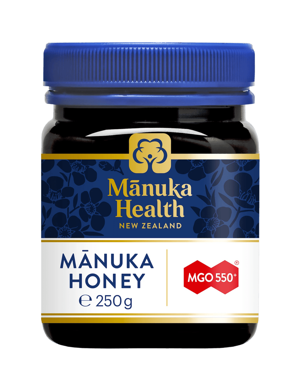 MieredeManukaMGO550_250gmieremanukaoriginalaNouaZeelanda-manukashop-264609_1024x