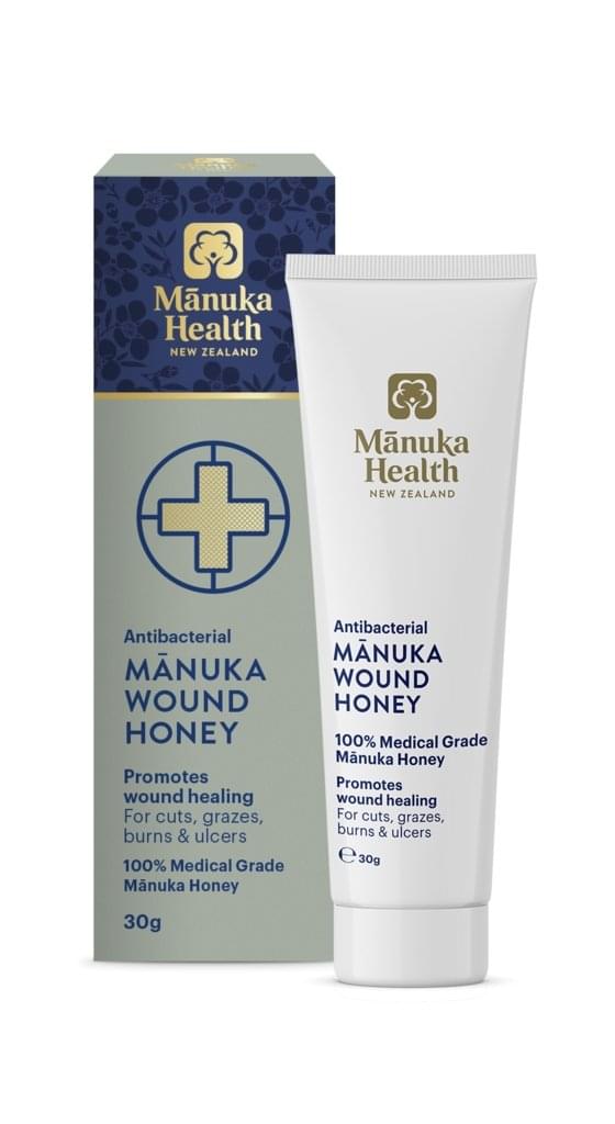 MieredeManukaantibacterianapentrurani_30g_www.manukashop.ro-916587_2039f21e-efdb-415a-a156-3ac0102b7155_1024x