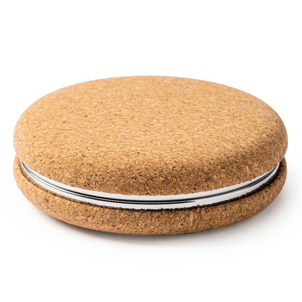 Oglinda-de-buzunar-din-pluta-MACARON-2