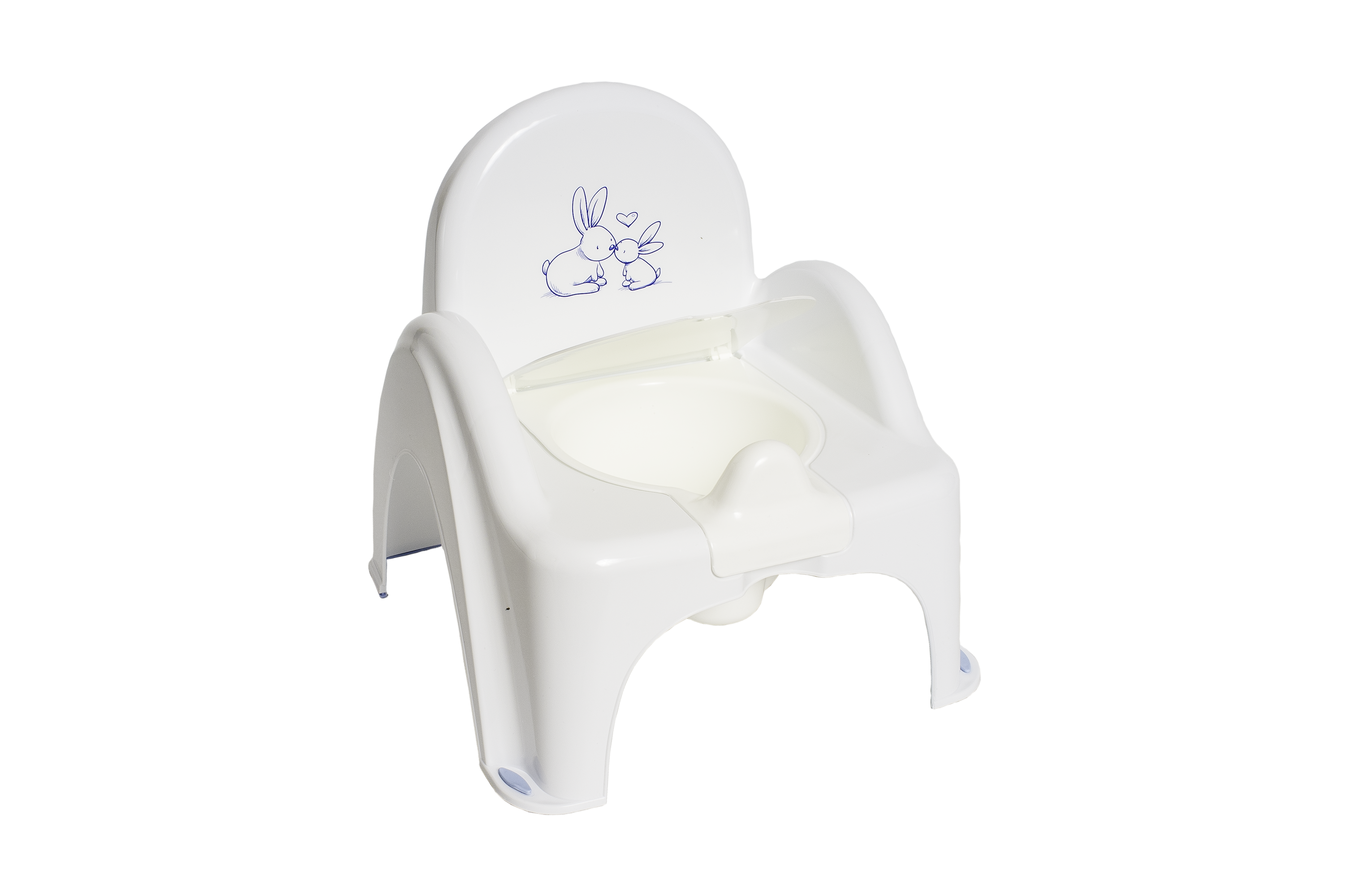 Olita_tip_scaunel_iepuras_alb_Tegababy_KR-012-103_cxn9-om