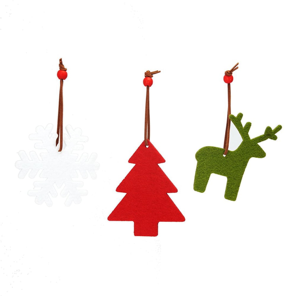 Ornament-de-brad-textil-2
